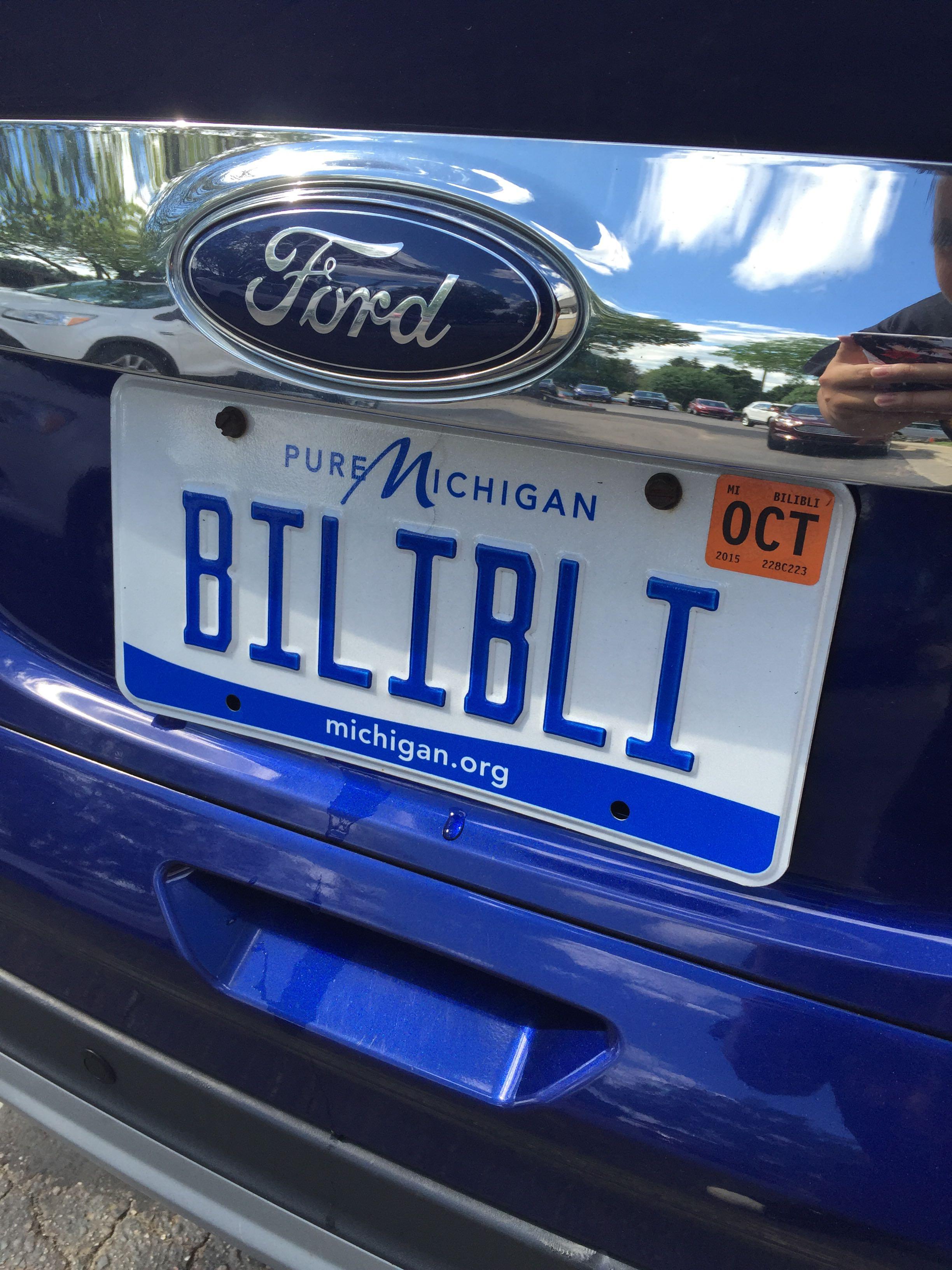 你与车最难忘的经历是什么? - 阿良良沐黎君的