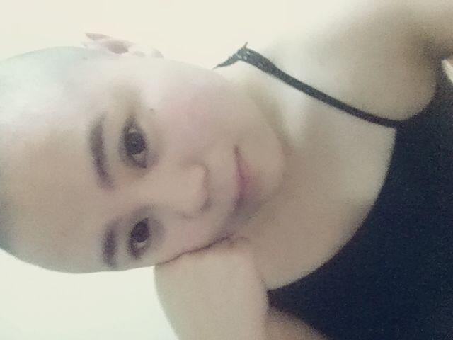 <em>头发剃光多久</em>能长到耳朵? - 瑞沫沫的回答 - 知