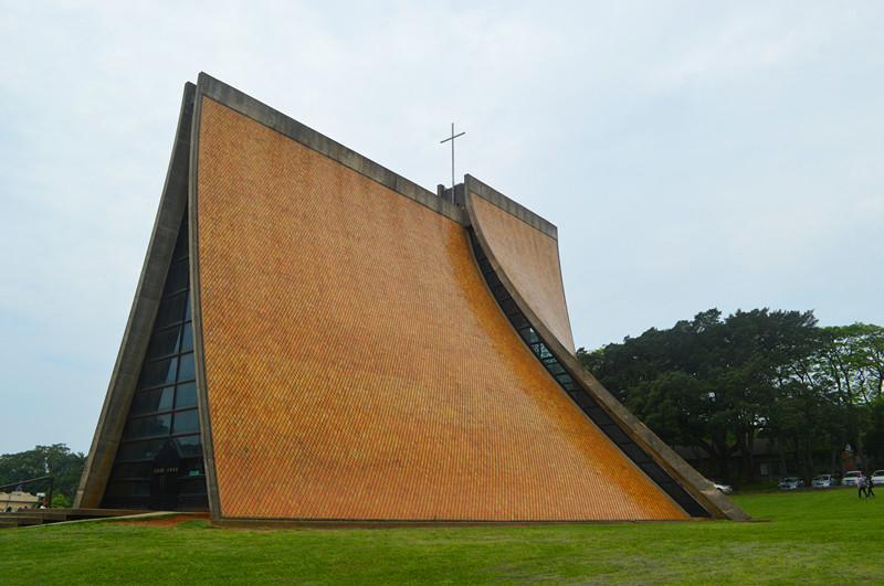 那些年我们一起追过的女孩(电影)里面他们考的