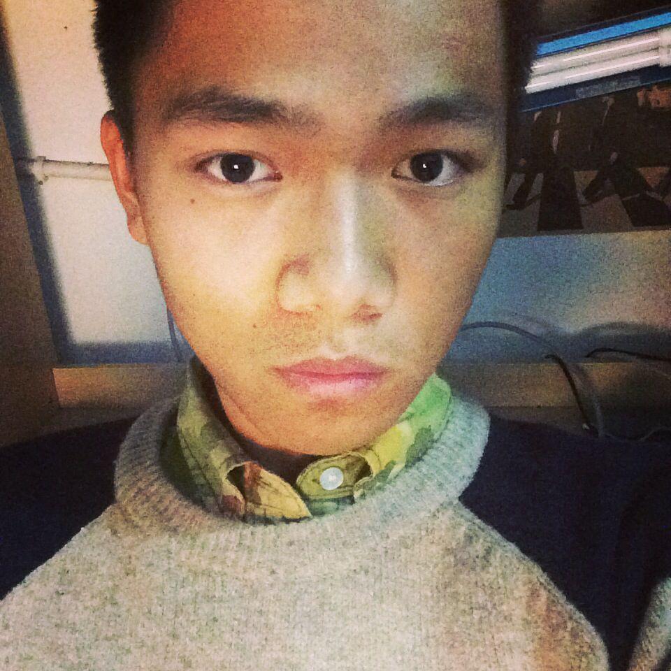 黑皮肤<em>男生</em>适合<em>什么发型</em>? - 知乎