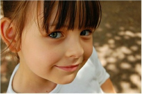 什么是「少年心」? - 知乎