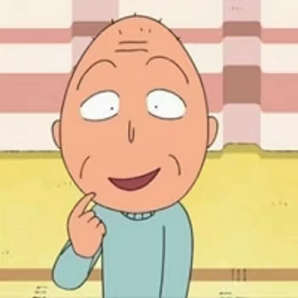 一拳超人!埼玉老师很厉害的