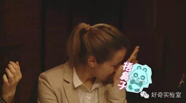 外国人真的觉得皮蛋是很恶心的食物吗?为什么