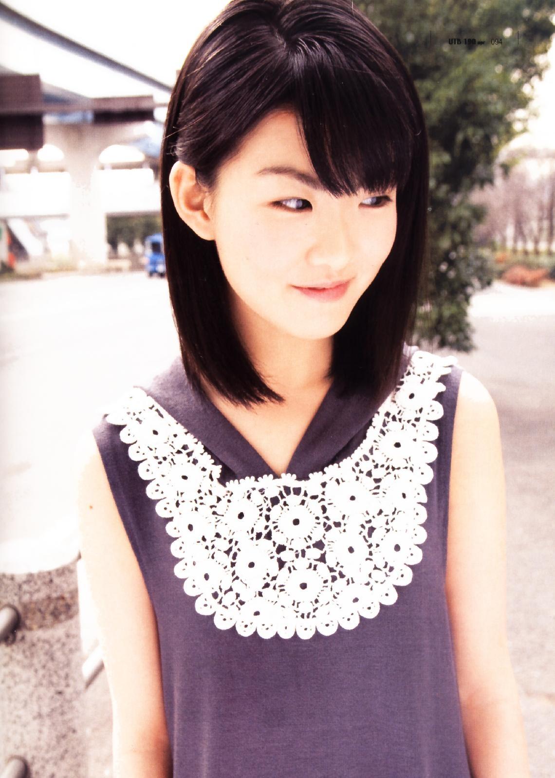 怎样笑最好看? - 知乎