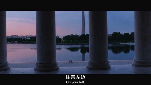 在操场跑步如何跟旁边跑步的<em>女生搭讪</em>? - 皓月