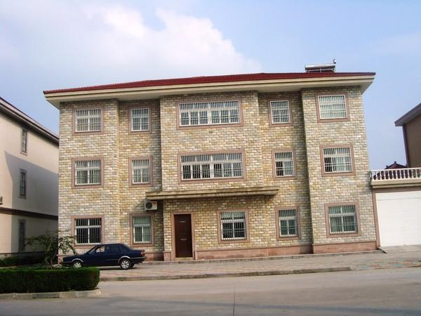 荷兰和中国的人口密度差不多,为什么荷兰人民