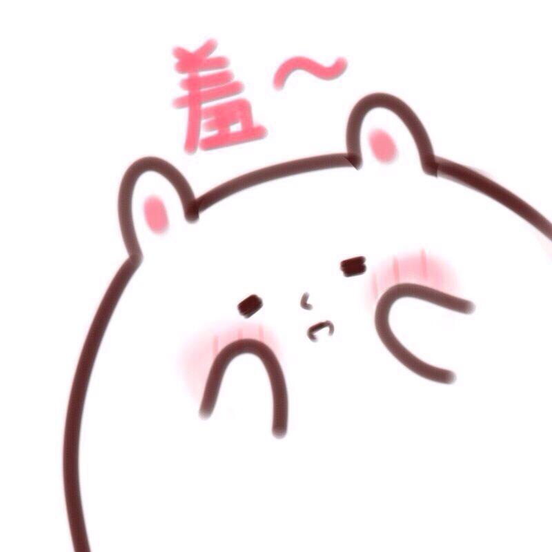 <em>女生做程序员</em>是一种怎样的体验? - 编程 - 知乎