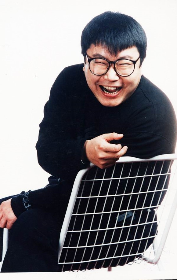 Rap(说唱)在中国的起源?