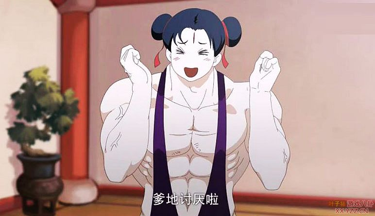 如果<em>男人喜欢</em>漂亮<em>女性</em>本能的为了保证下一代的