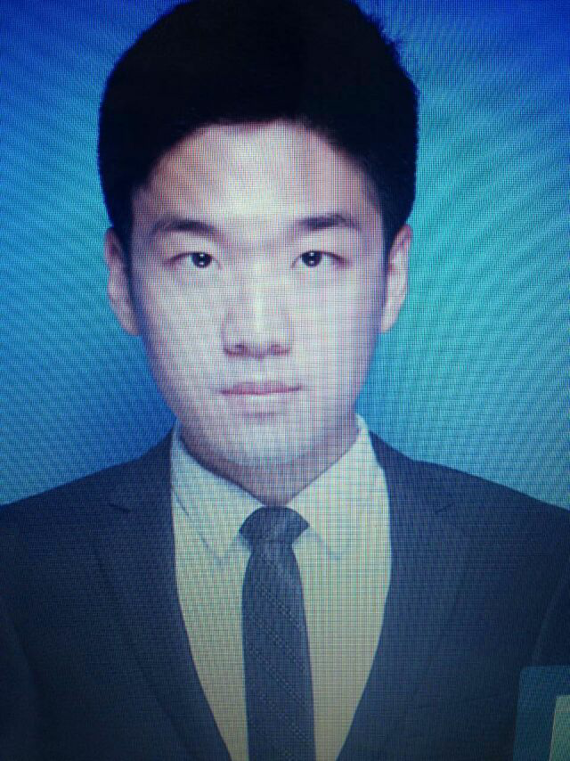 长时间坚持健身可以一定程度上改变容貌吗? -