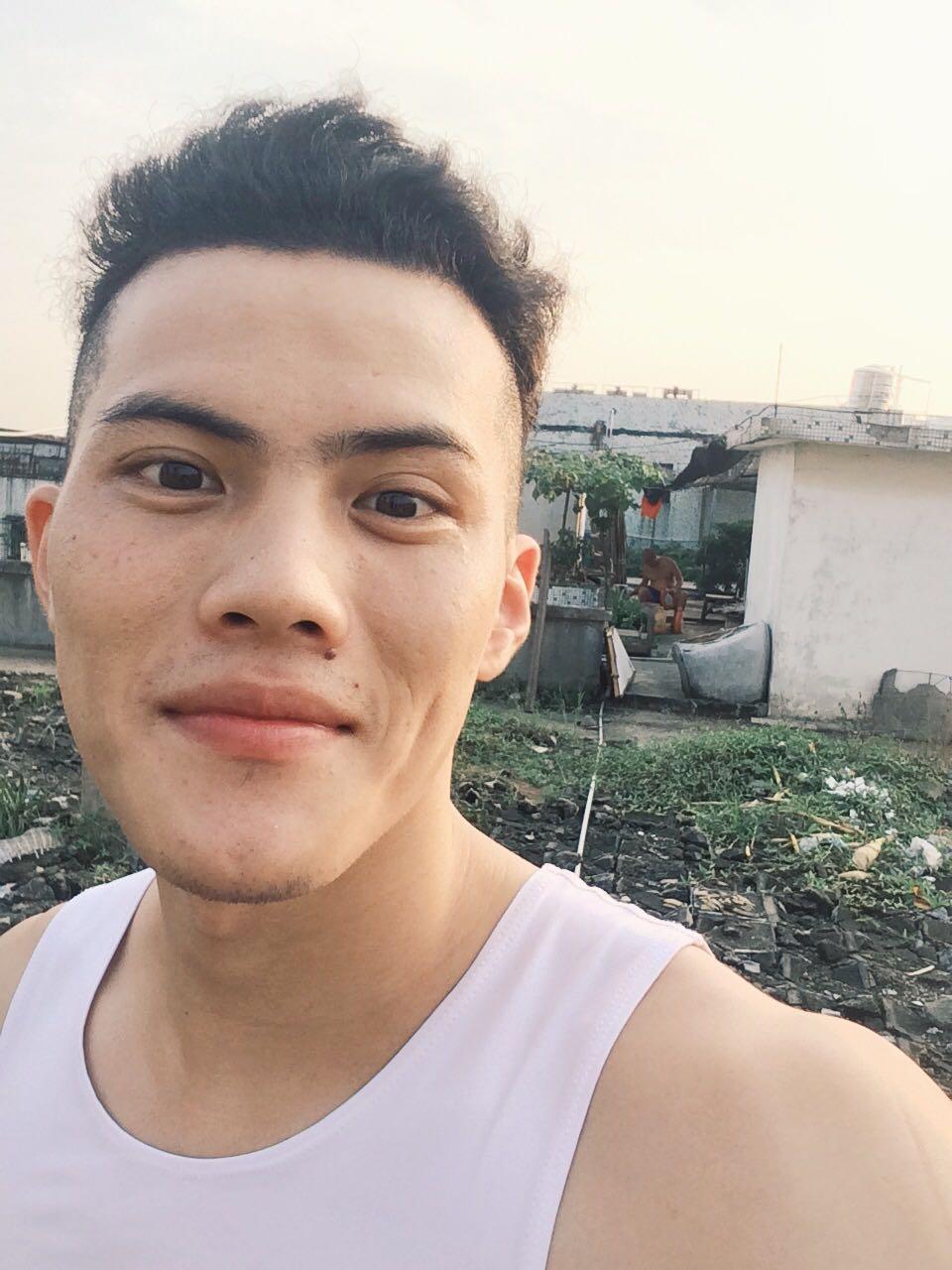 <em>头发</em>自然卷<em>的人</em>该怎么打理<em>头发</em>? - 西门吹水的