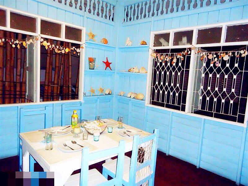 泰国有哪些不为人知却好玩的地方? - 旅游 - 知