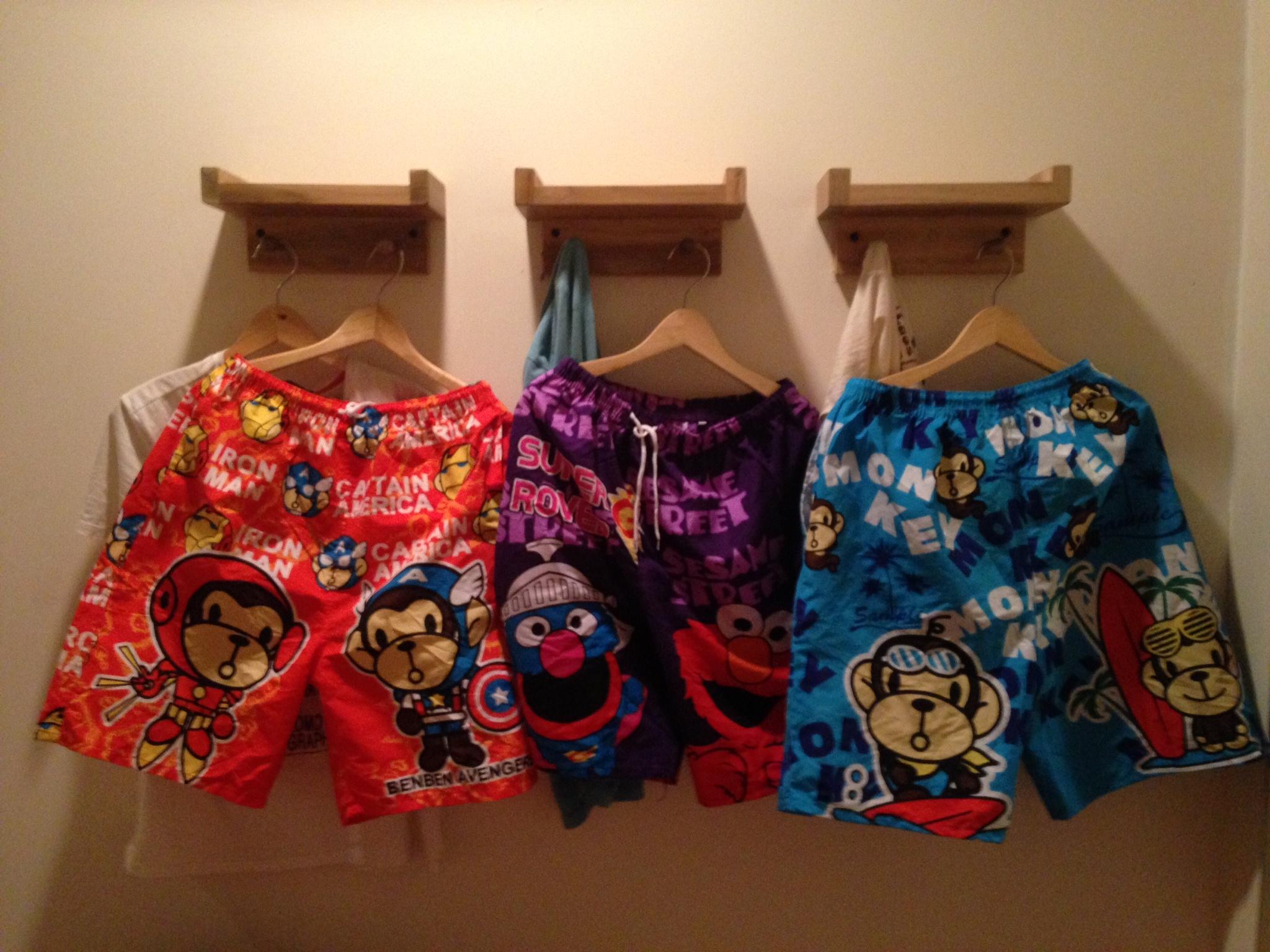 狂奔6000公里 从重庆开车到泰南(泰国篇) - Ea