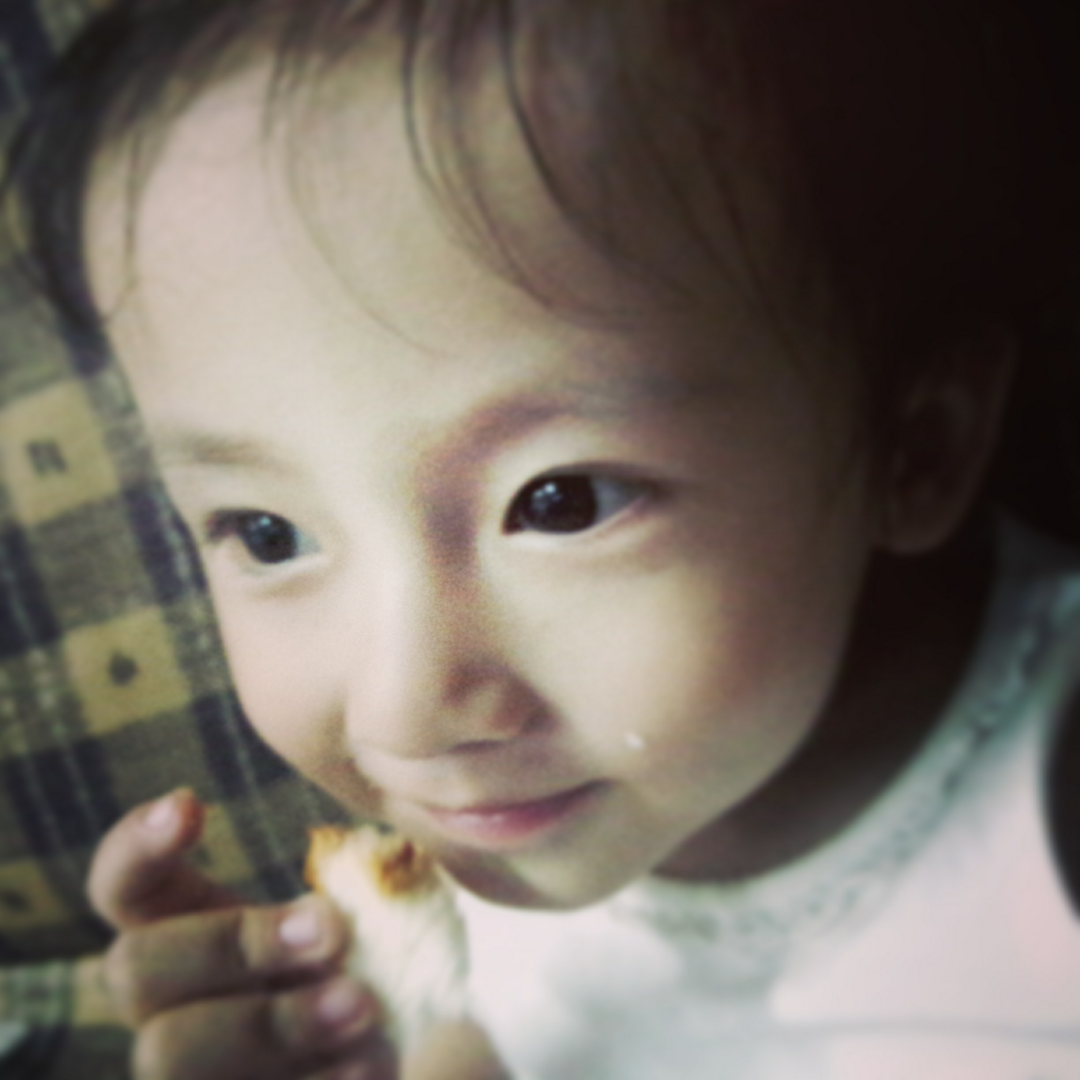 怎样笑最好看? - 知乎