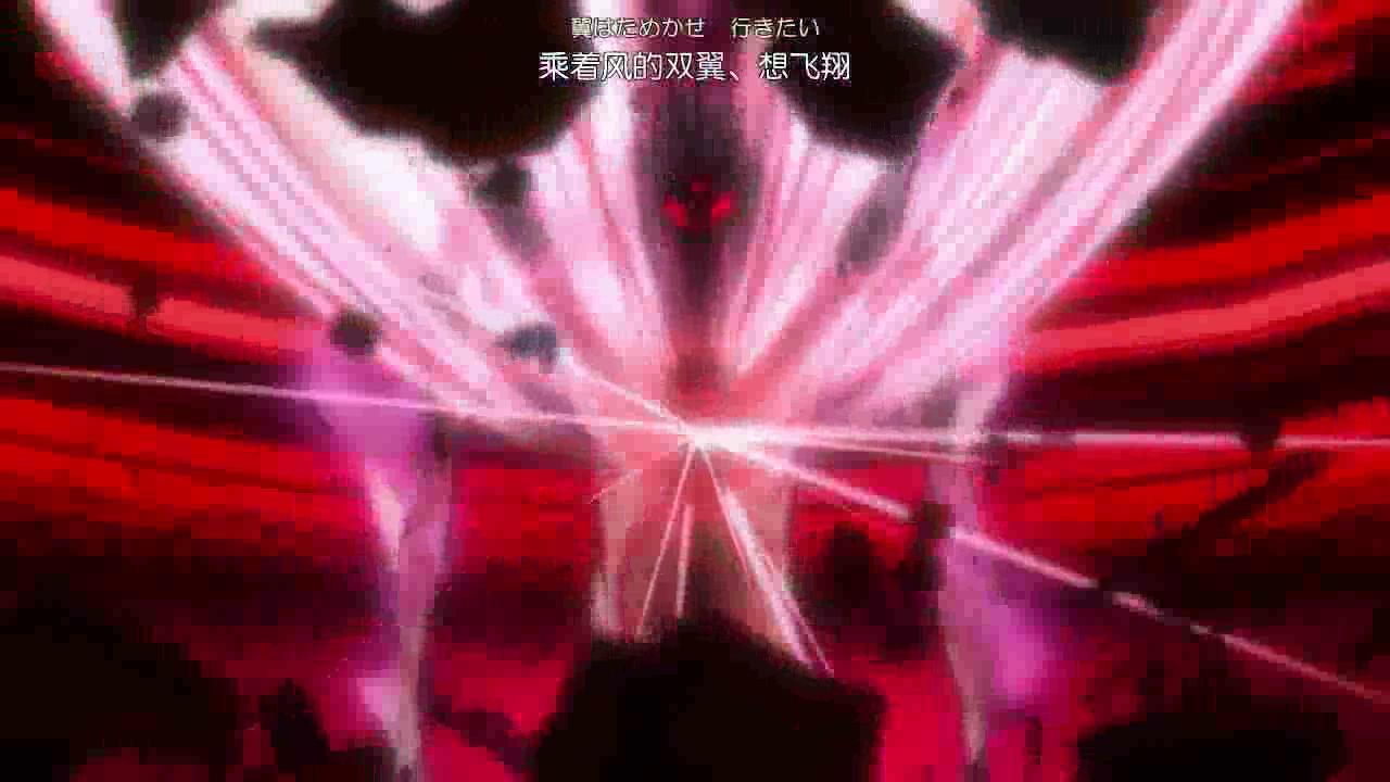 有哪些出现在电影里的「神插入」歌曲? - 通古