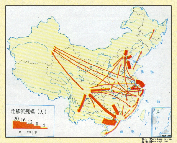 四川省有多少人口_贡嘎山为何称为蜀山之王