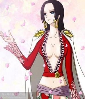 非常<em>419,男女</em>咋择偶? - 硬派健身 - 知乎专栏