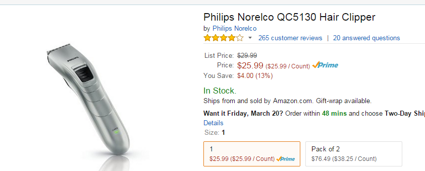 准备出国读研,<em>男生怎样给</em>自己<em>剪头发</em>? - 阿姨洗