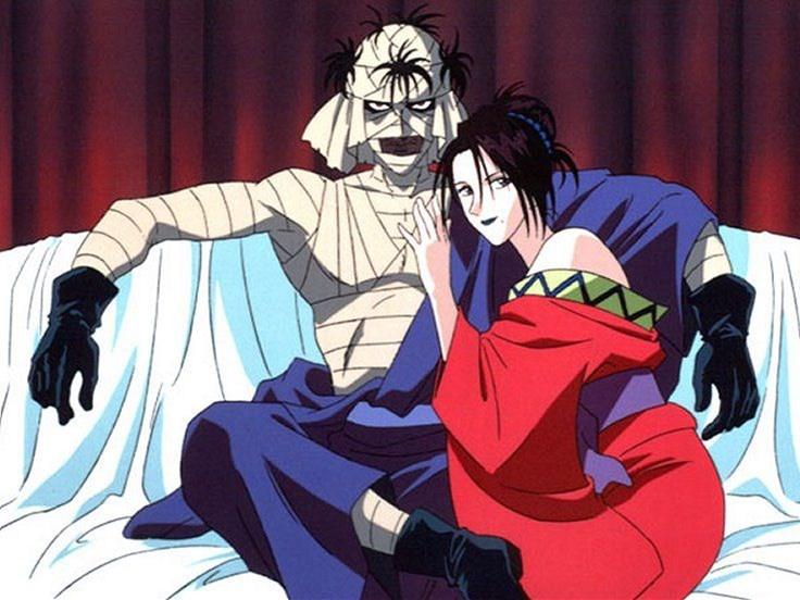 致命的吸引力 刘志雄_志志雄真实_韩志旼真实身高
