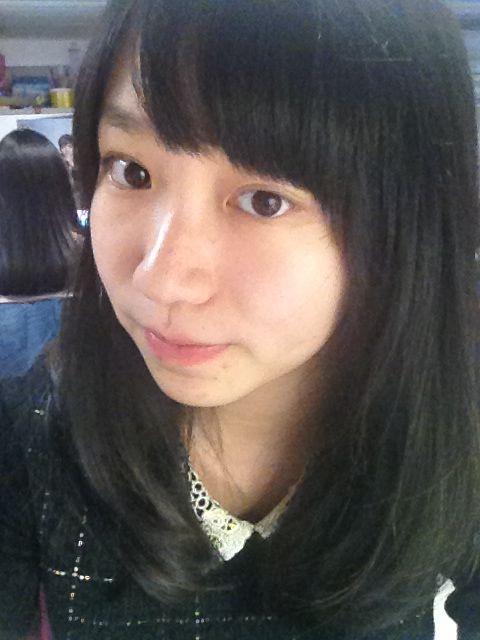 字如其人对吗?或者说该怎么理解? - 匿名用户