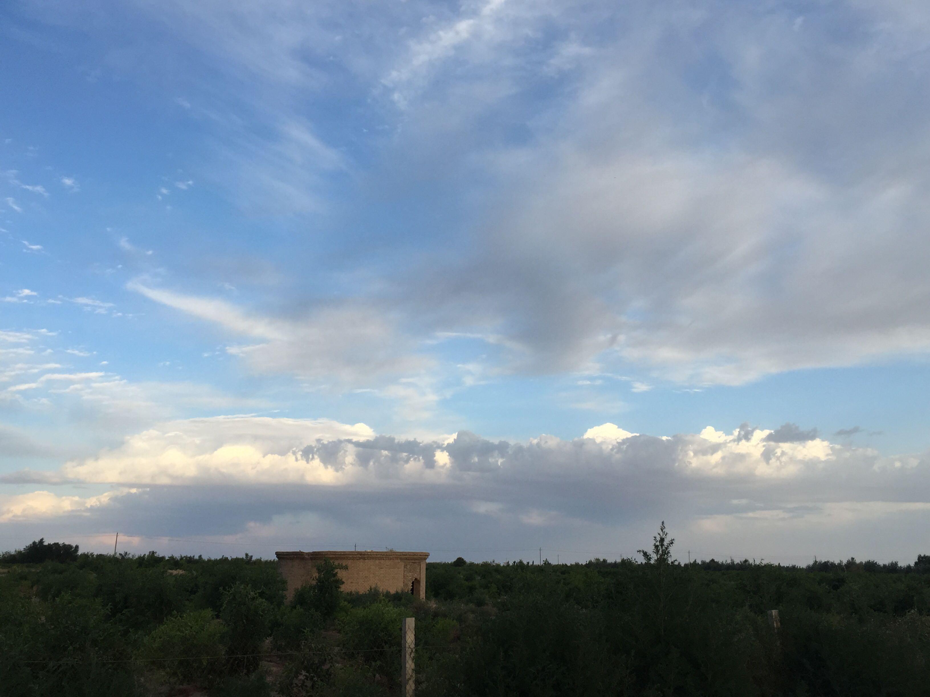 边远地区的军官如何调整心态? - 孙悟空的回答