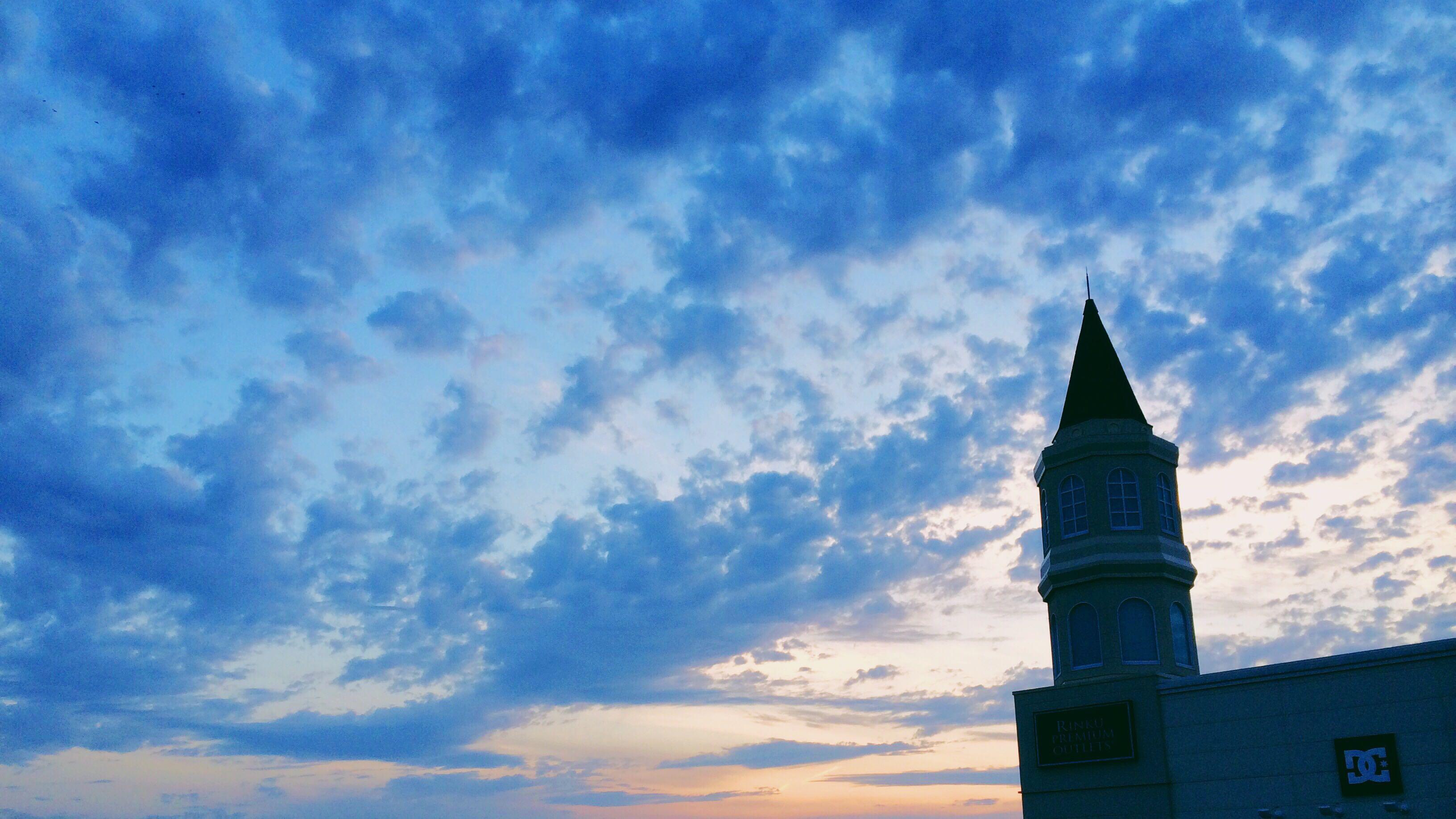 徕卡M口照风景镜头的选择? - xin TANG 的回答