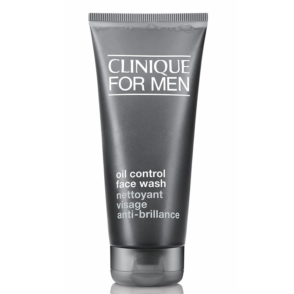 有哪些适合男生的护肤品和化妆品? - ocl k 的回