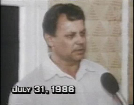 苏联解体对中国有什么影响? - 知乎用户的回答