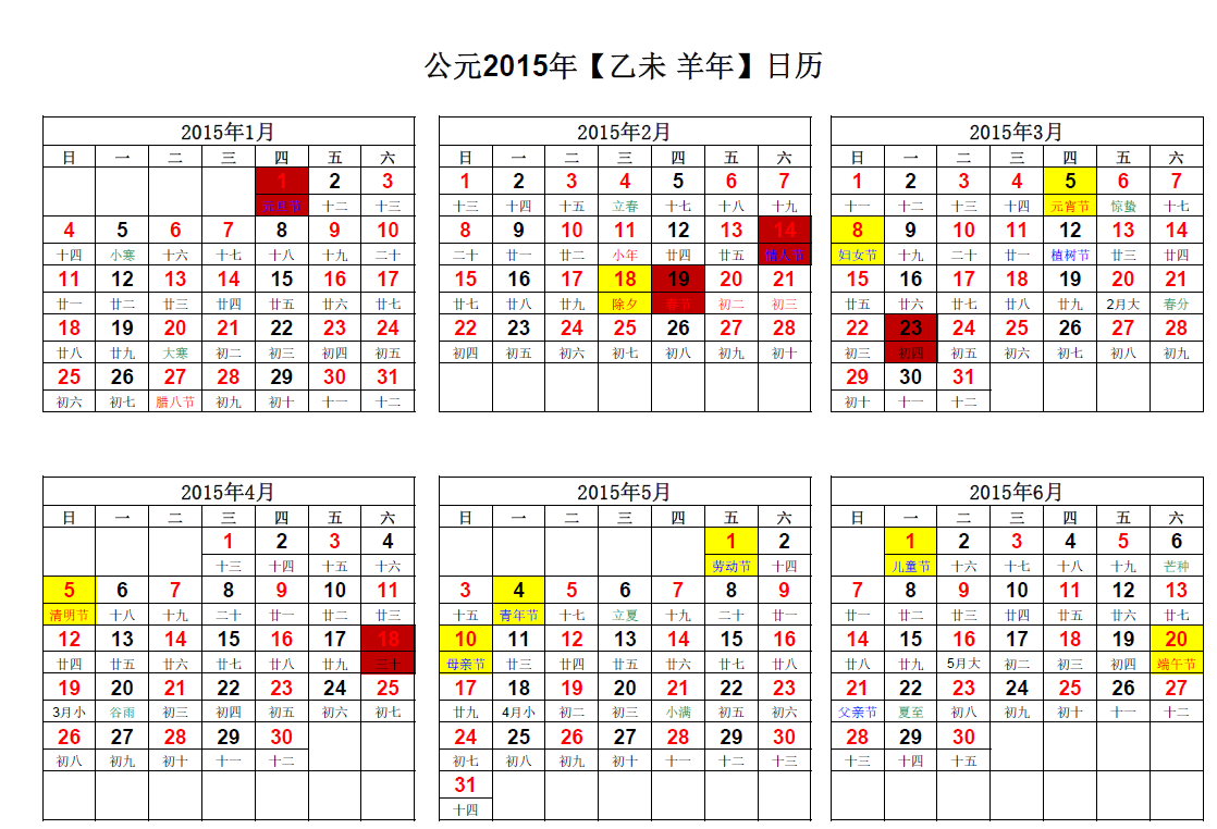 <em>忘记女朋友</em>的<em>生日</em>,该怎样弥补呢? - 知乎用户的