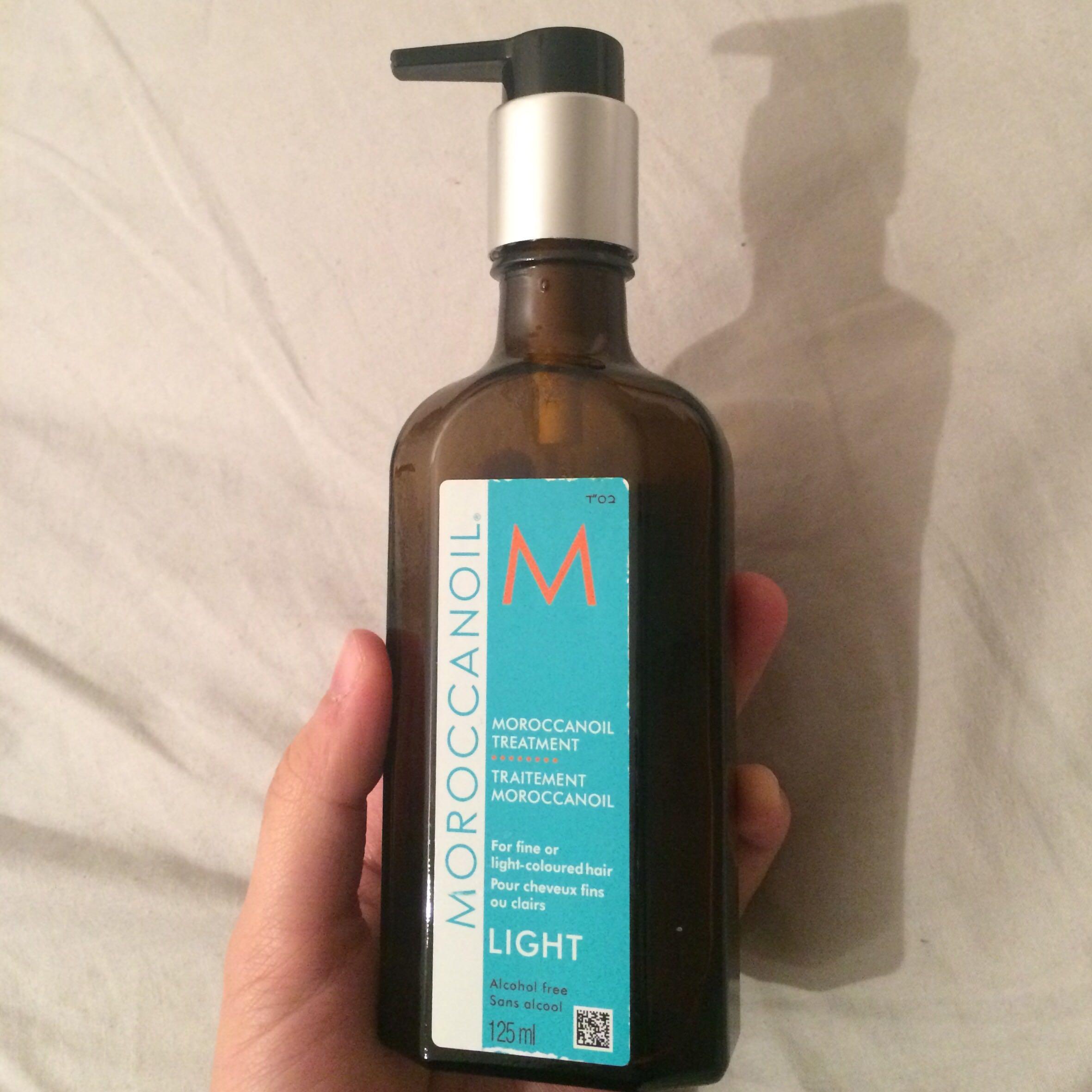 <em>头发</em>干燥并且烫过,<em>沙发</em>特别<em>严重</em>,怎么改善?有