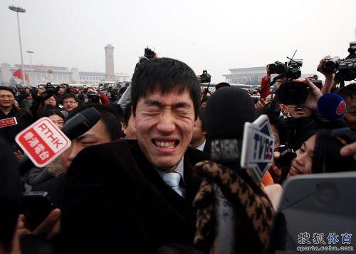 如何看待电视剧《一起打鬼子》里「<em>银妹</em>」的戏