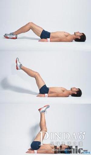 初入健身房的<em>女生</em>该怎么进行<em>力量训练</em>? - 元宝