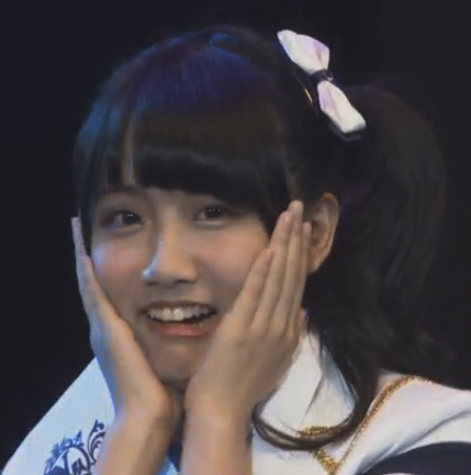 如何看待SNH48第一届总选举的结果? - 知乎