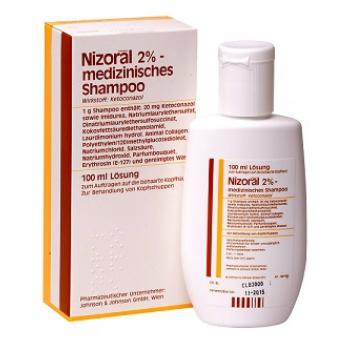 脂溢性皮炎,用什么洗面奶好?还有最近脱发严重