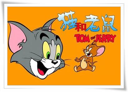 有哪些小时候看过的动画片让你至今念念不忘的