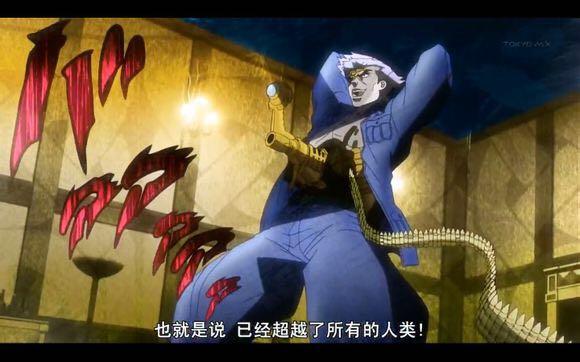 如何看待<em>德国</em>伦理委员会赞成<em>兄妹结婚</em>合法化 