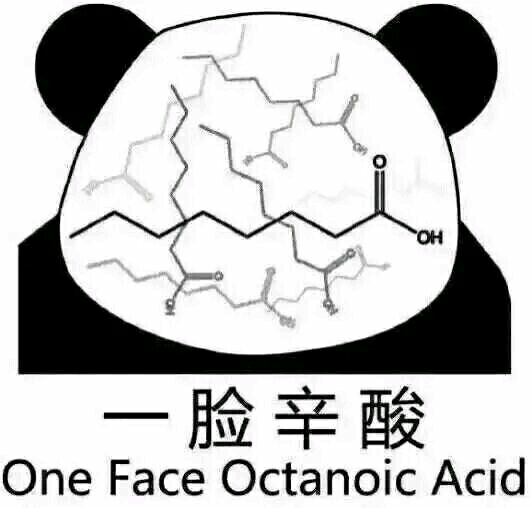 社会版新闻乱像你们怎么看( _ )? - 讨论