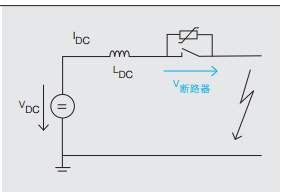 ABB最近研制成功的高压直流断路器,有什么技
