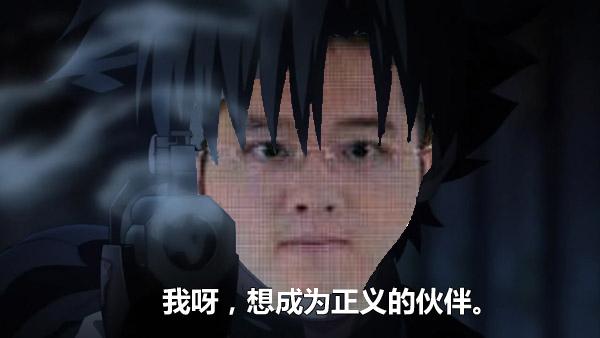 索尼PlayStation中国官方微博宣布国行PS4与V