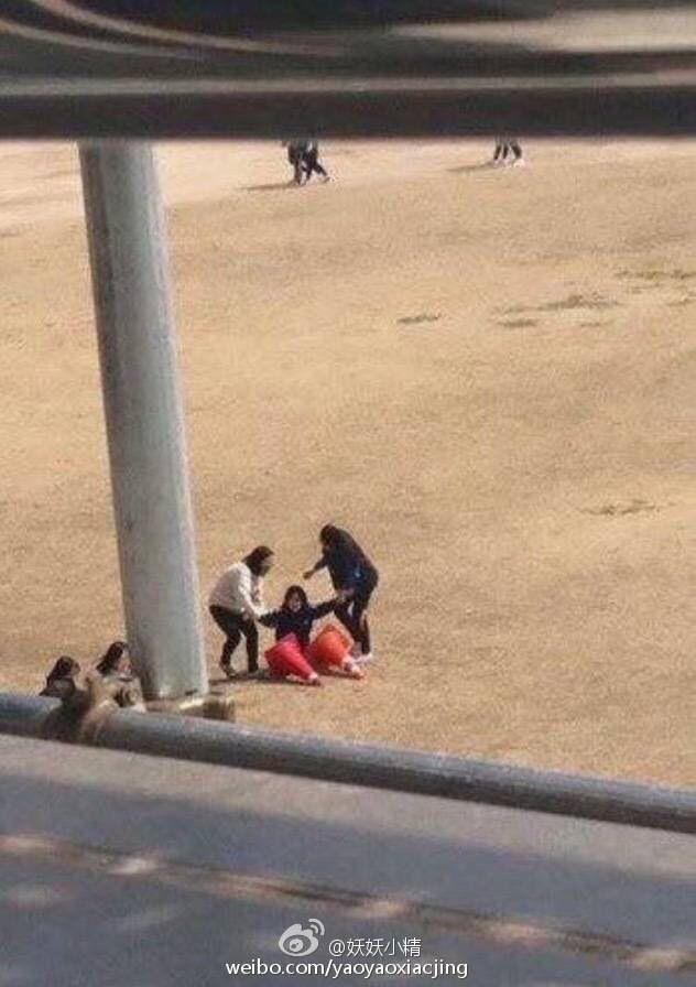 海啸来了如何自救? - 本策马的回答