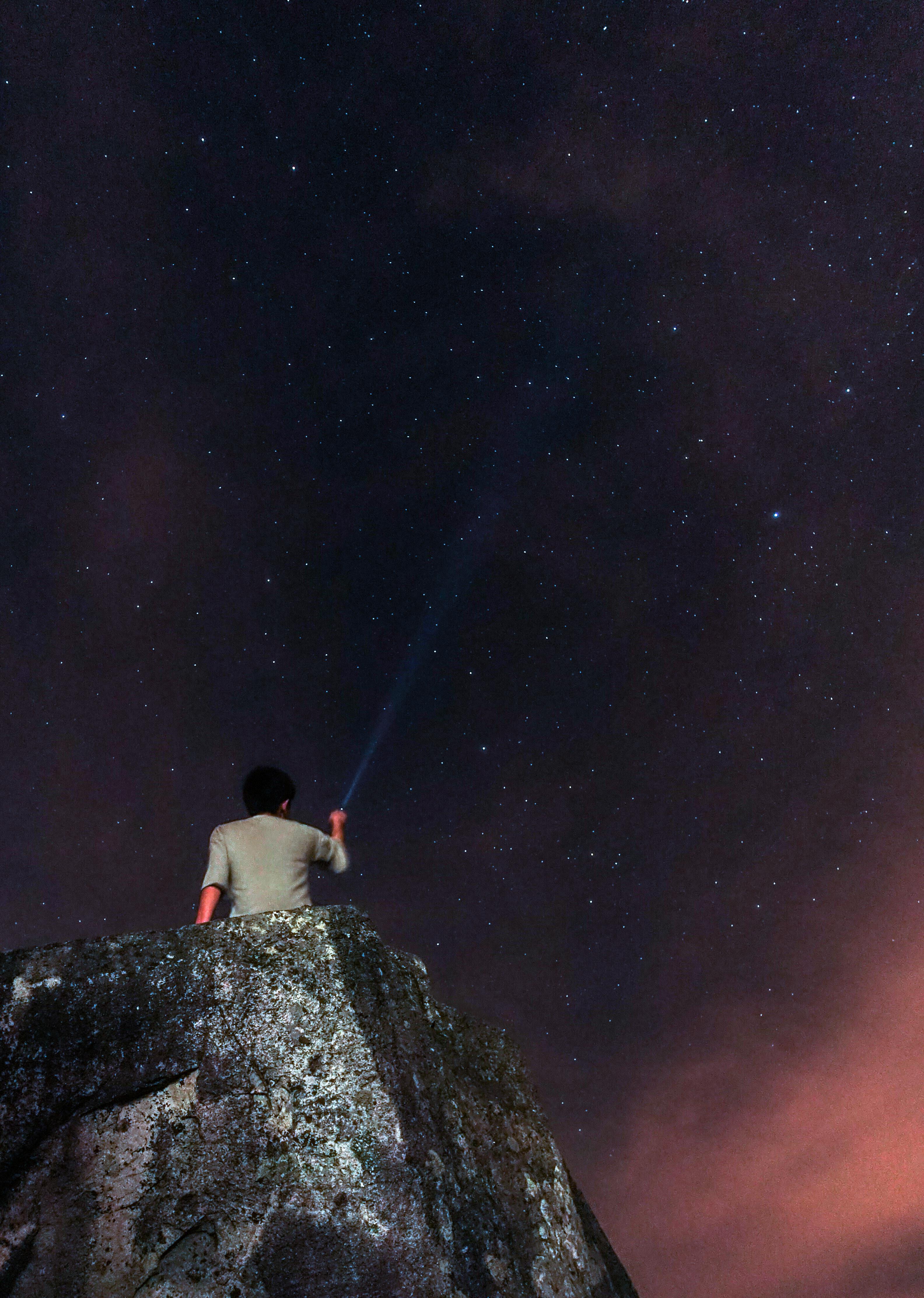 用 Sony RX100 相机拍照是一种什么样的体验?