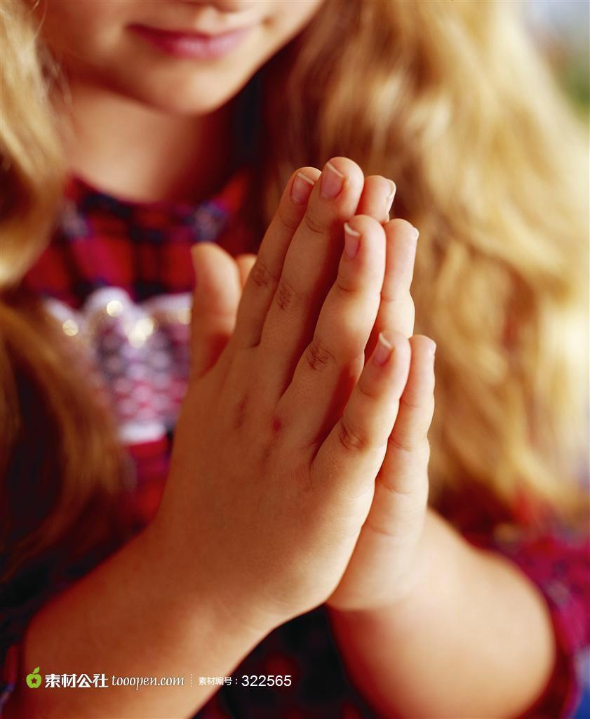 我是一名工作了2年多的护士,请问我该怎么努力