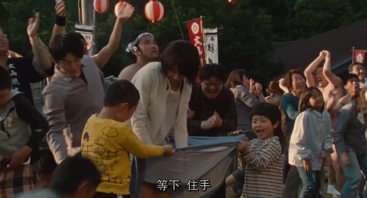 被熊<em>孩子掀裙子</em>怎么办? - viate obli 的回答 - 知