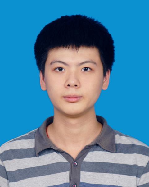 本人想换个风景,还请婚纱为我量身打造~?-发青岛拍发型的高人图片