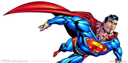 非常<em>419,男女</em>咋择偶? - 硬派健身 - 知乎专栏