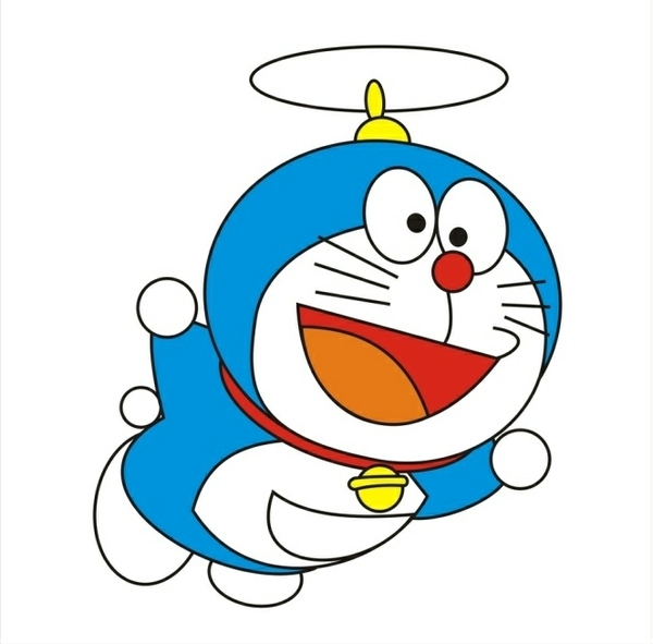 匠的动画片 耳匠-元珍派动漫