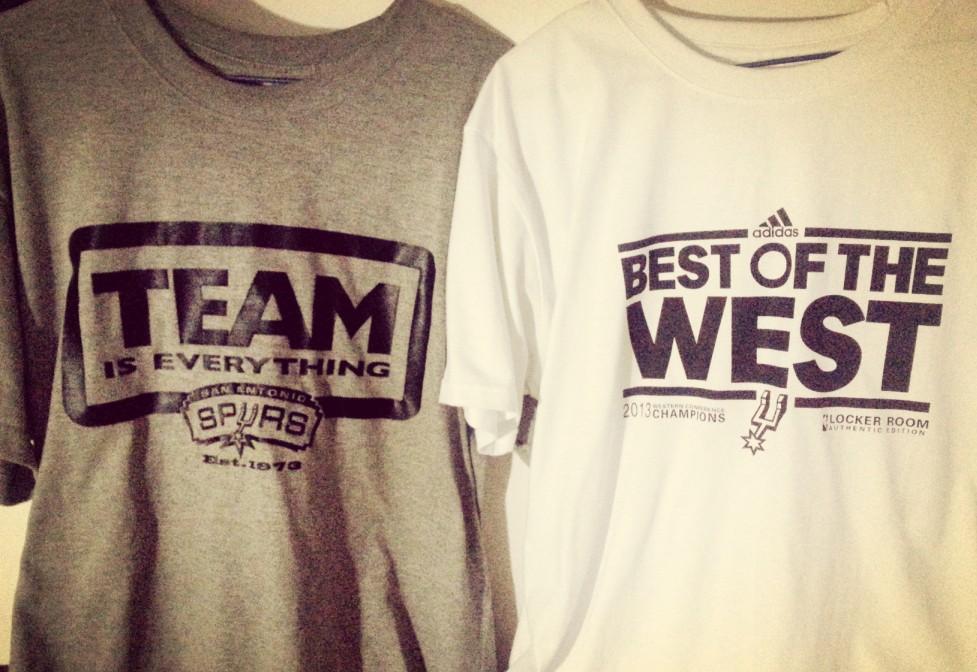 2013 年 NBA 总决赛你更看好谁夺冠? - 知乎