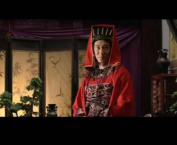 如何评价电视剧《大明王朝 1566》