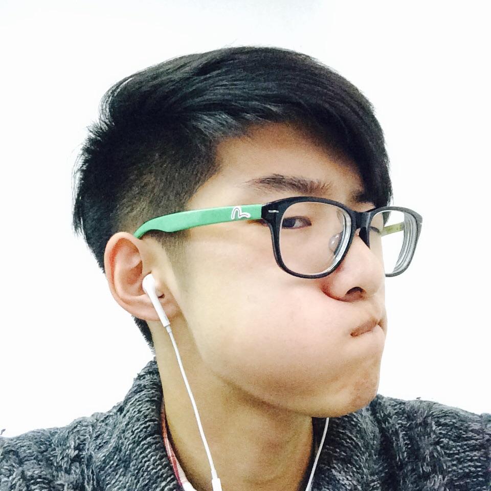 <em>男</em>高中生183厘米130斤<em>如何打扮</em>凸显<em>自身</em>优势