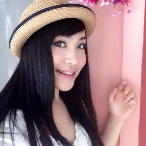 夏天<em>头发</em>各种<em>易</em>损伤,怎样让发质<em>变得</em>更好? - 生